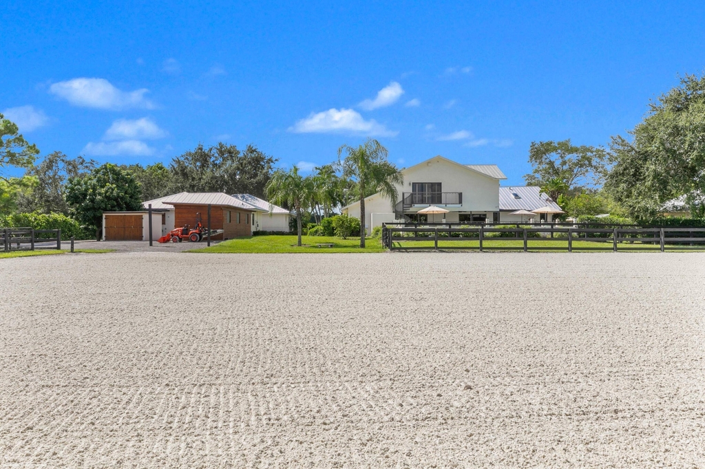 14965 Oatland Court - Photo 4