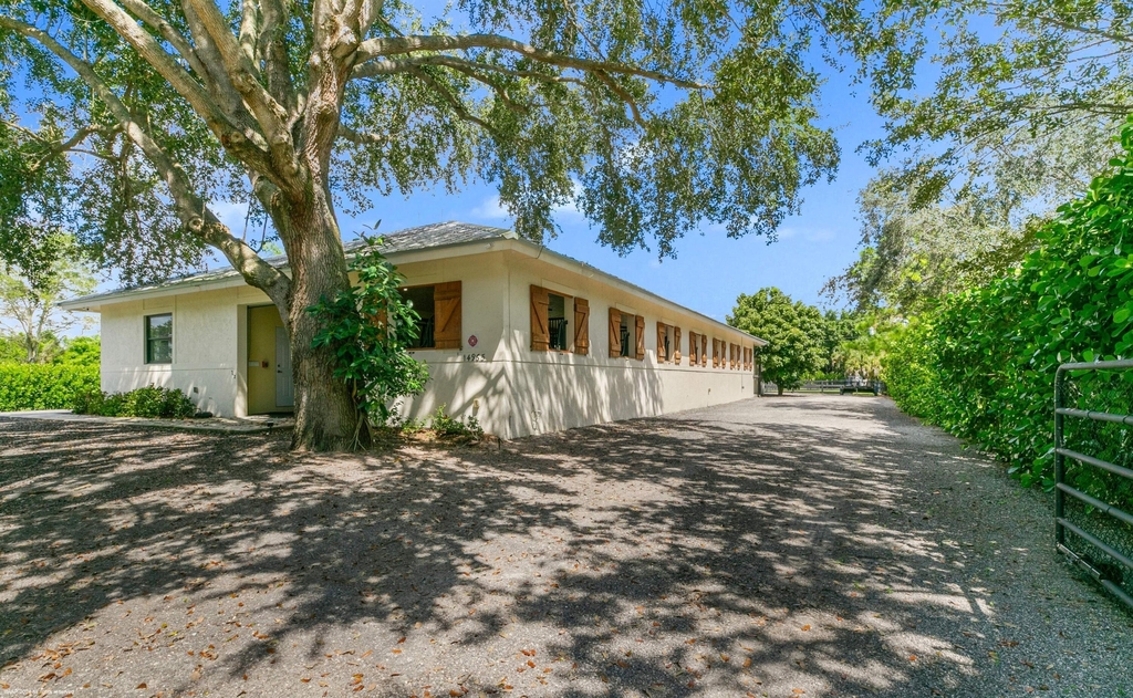 14965 Oatland Court - Photo 5