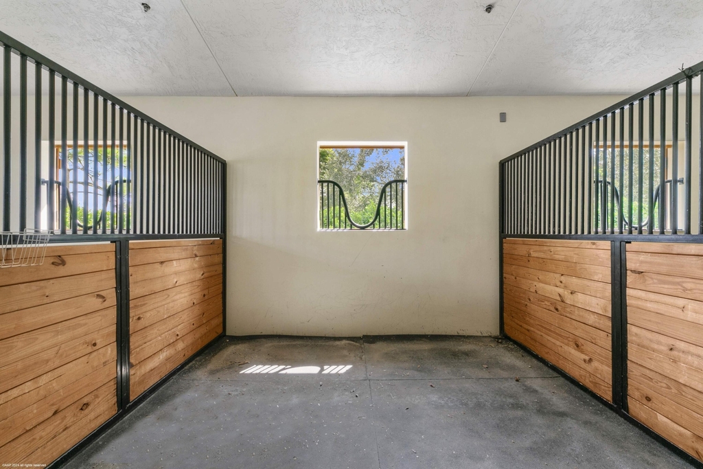 14965 Oatland Court - Photo 9