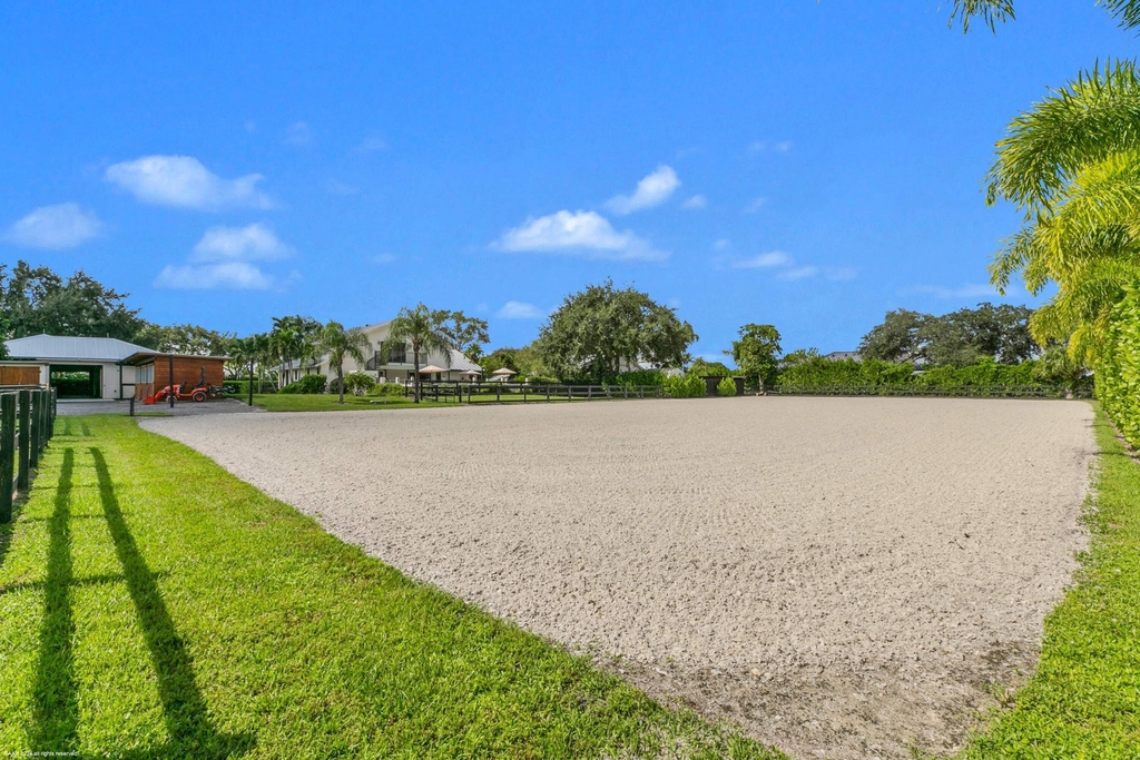 14965 Oatland Court - Photo 19