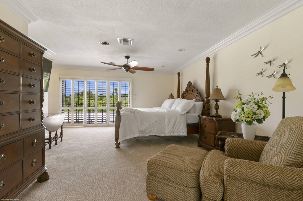 14965 Oatland Court - Photo 30