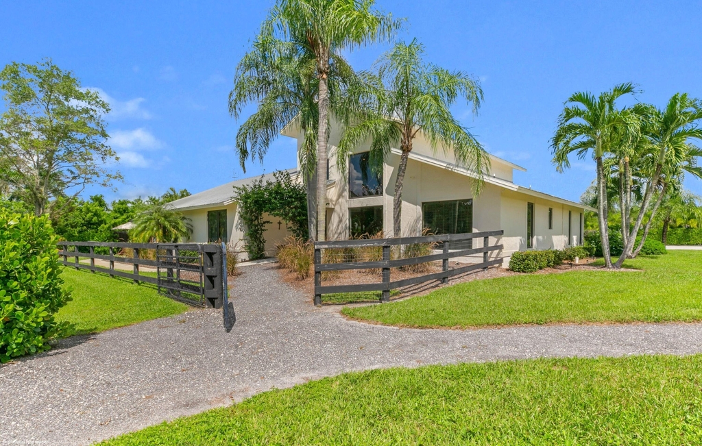 14965 Oatland Court - Photo 48