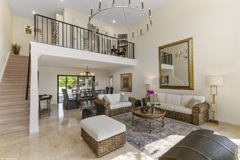 14965 Oatland Court - Photo 8