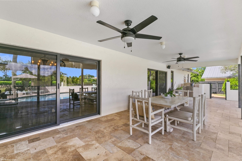 14965 Oatland Court - Photo 40