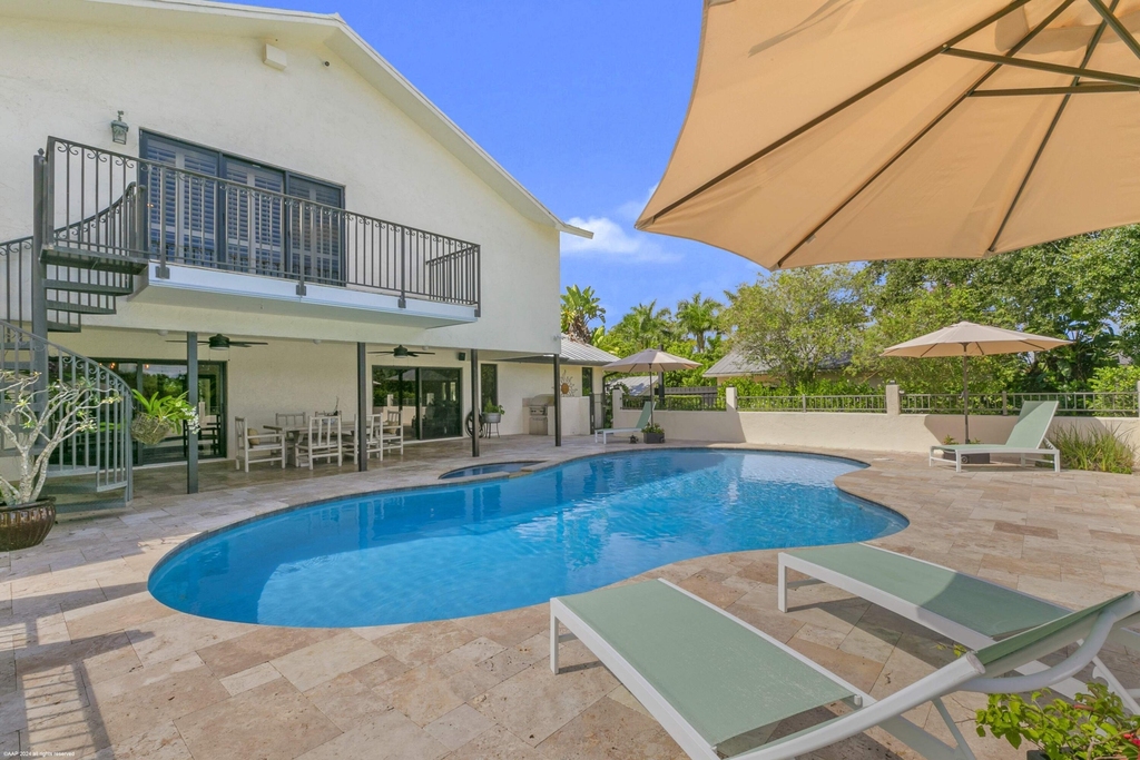 14965 Oatland Court - Photo 4