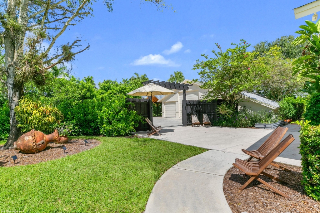 14965 Oatland Court - Photo 43