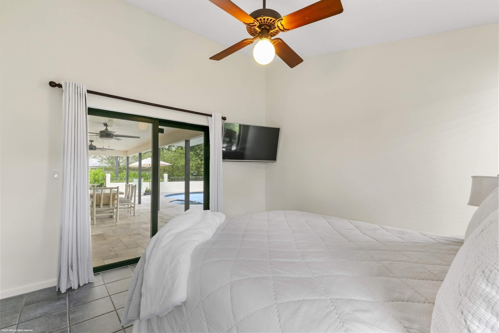 14965 Oatland Court - Photo 21