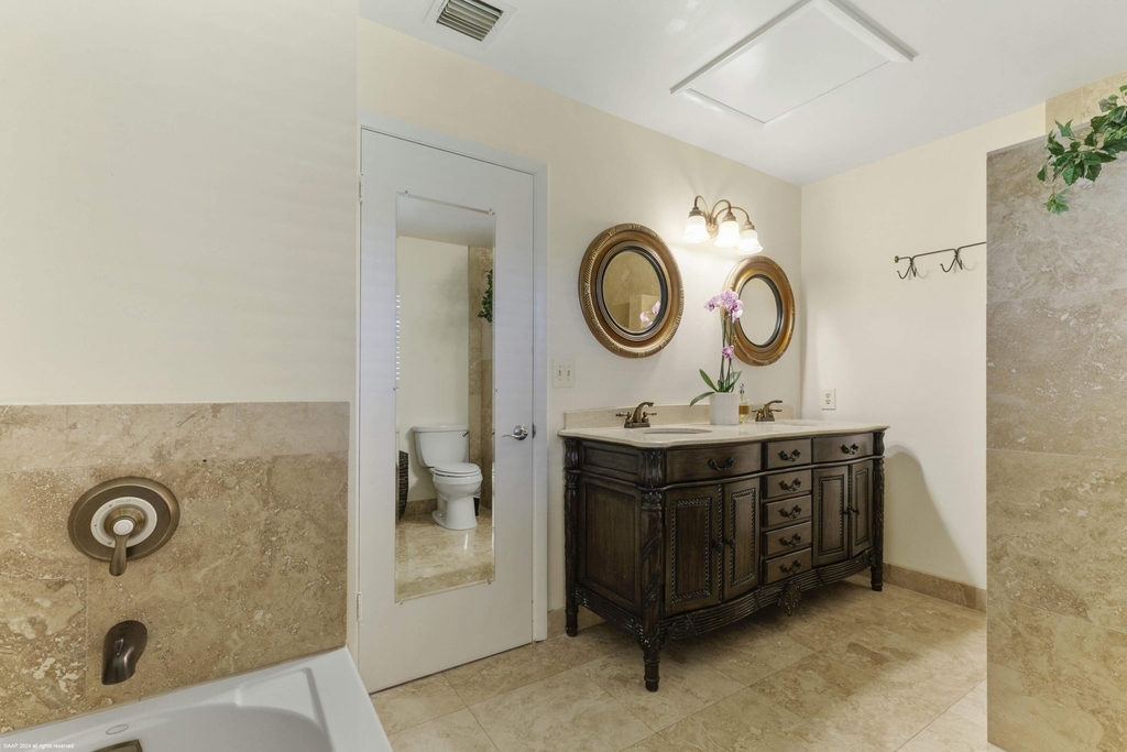 14965 Oatland Court - Photo 22