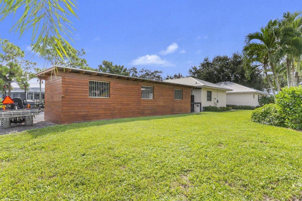 14965 Oatland Court - Photo 63