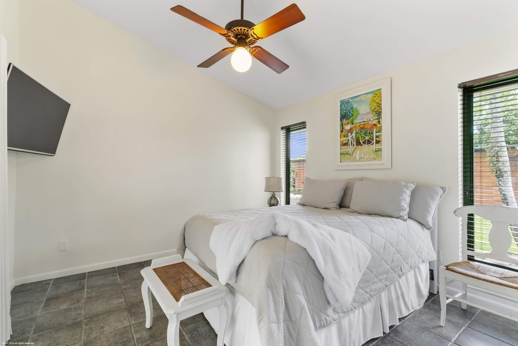 14965 Oatland Court - Photo 20