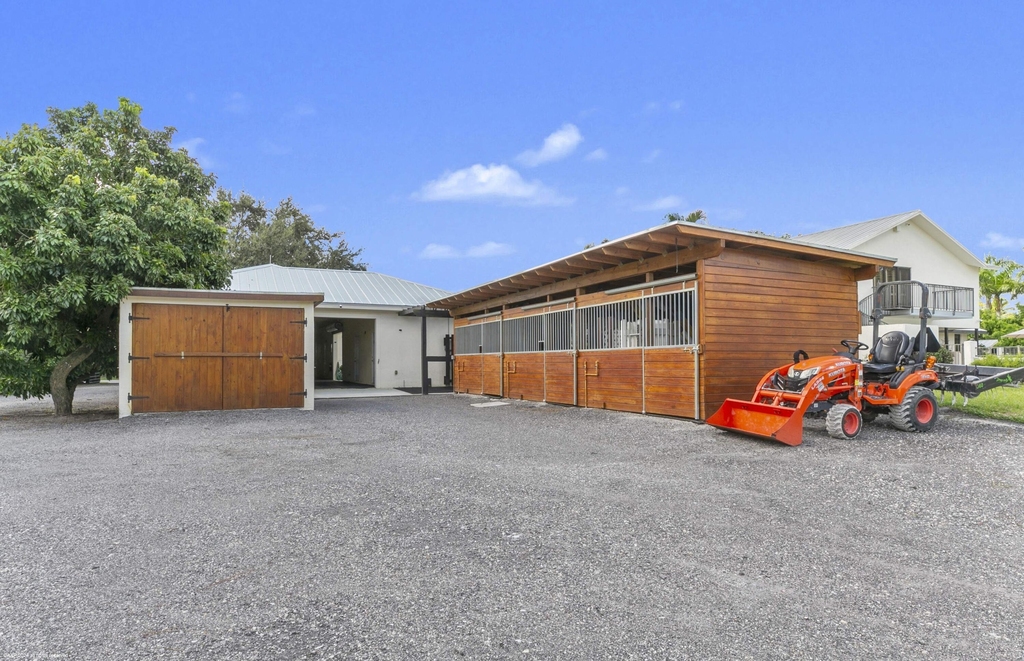 14965 Oatland Court - Photo 62