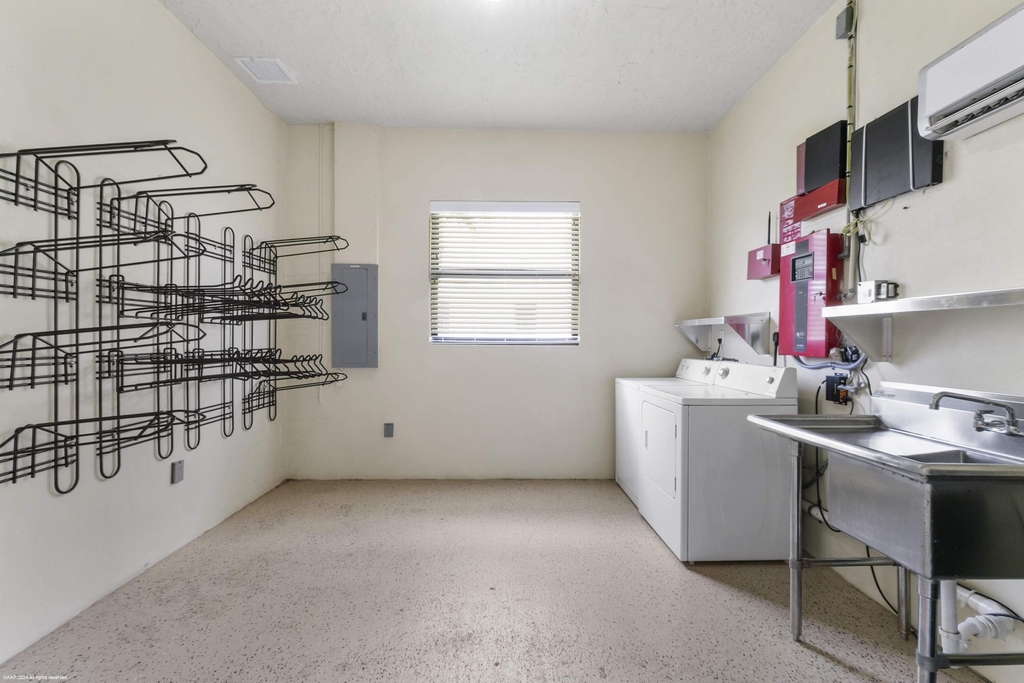 14965 Oatland Court - Photo 55