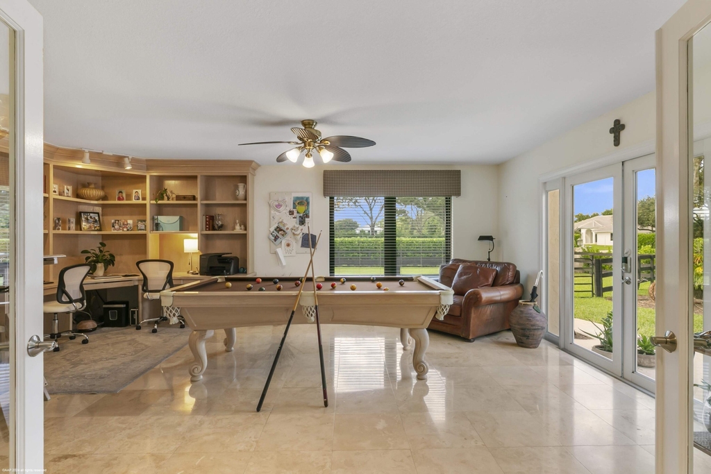 14965 Oatland Court - Photo 17