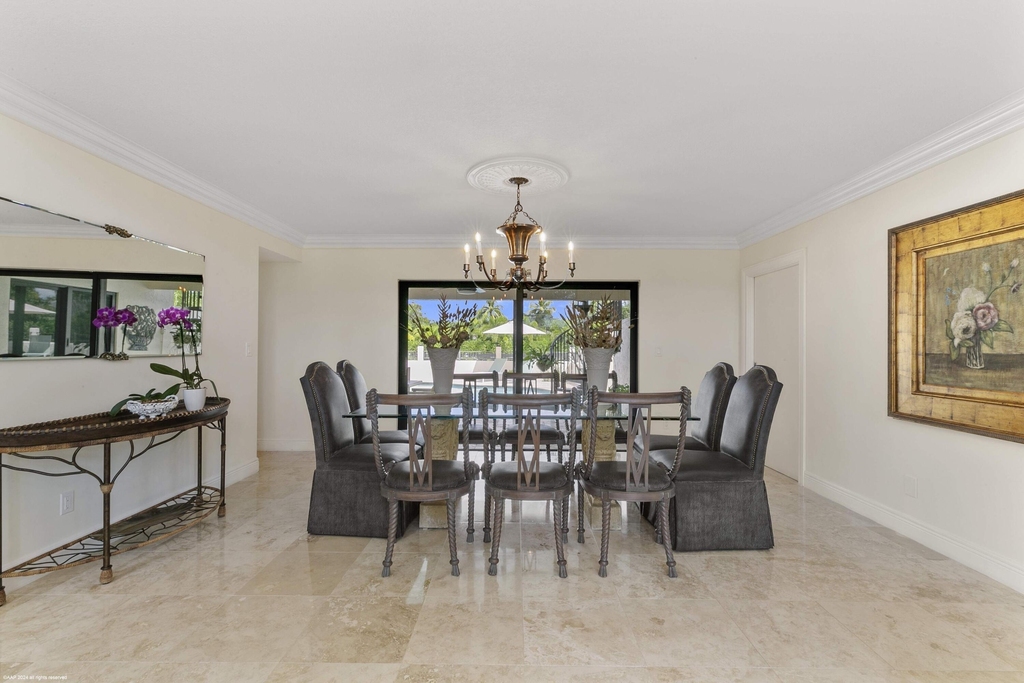 14965 Oatland Court - Photo 19