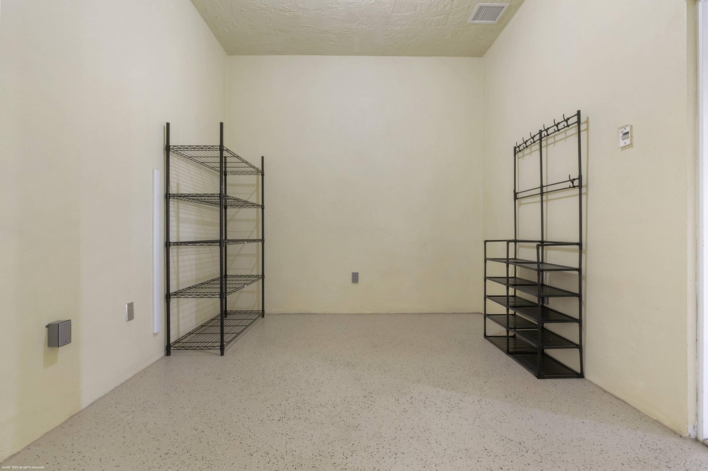 14965 Oatland Court - Photo 46