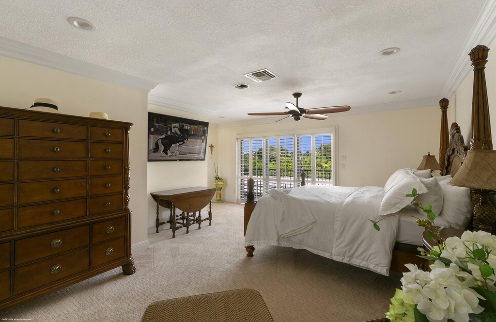 14965 Oatland Court - Photo 29