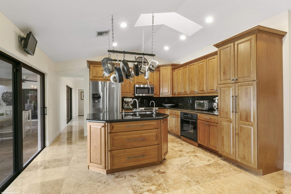 14965 Oatland Court - Photo 15
