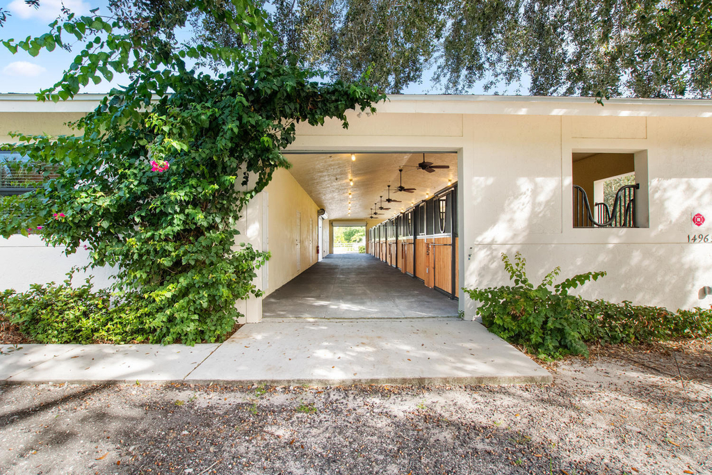 14965 Oatland Court - Photo 1