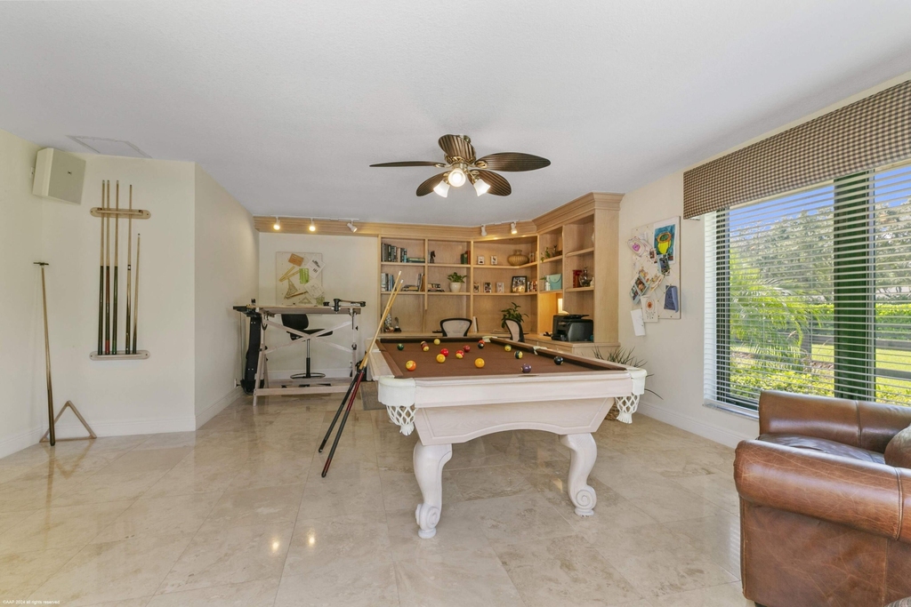 14965 Oatland Court - Photo 18