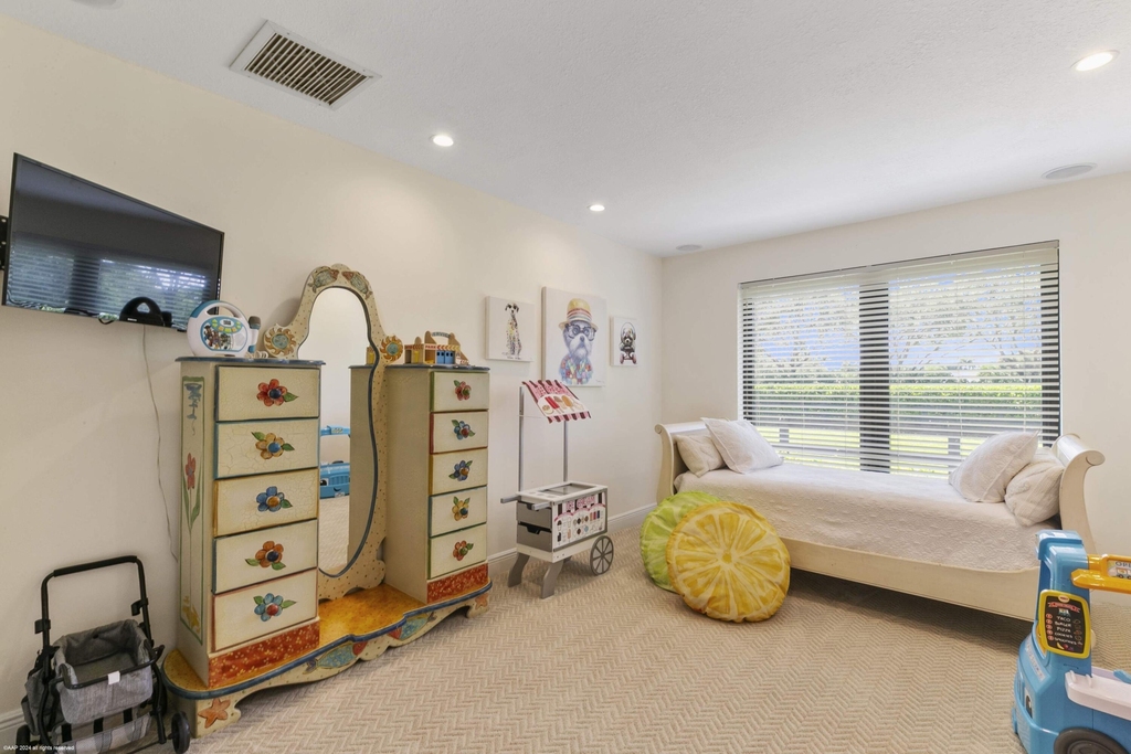 14965 Oatland Court - Photo 26