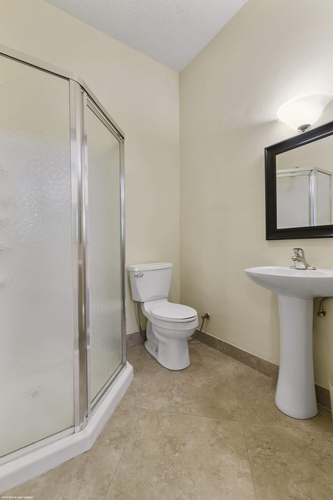 14965 Oatland Court - Photo 61