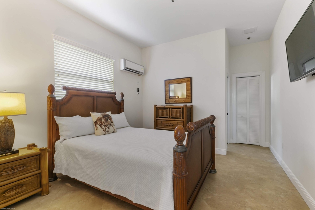 14965 Oatland Court - Photo 59