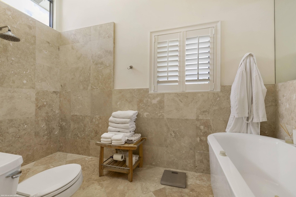 14965 Oatland Court - Photo 33