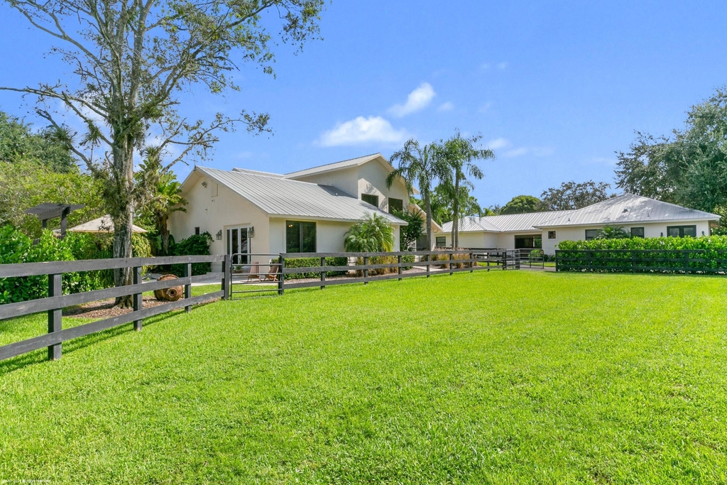 14965 Oatland Court - Photo 42