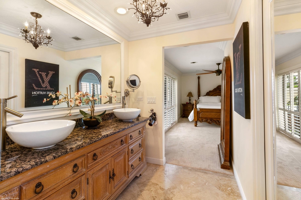 14965 Oatland Court - Photo 31