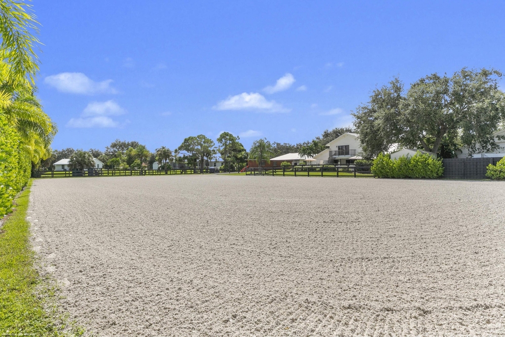 14965 Oatland Court - Photo 65
