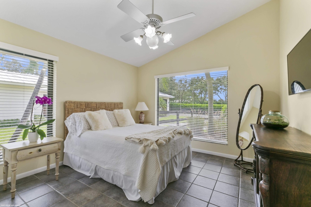 14965 Oatland Court - Photo 25