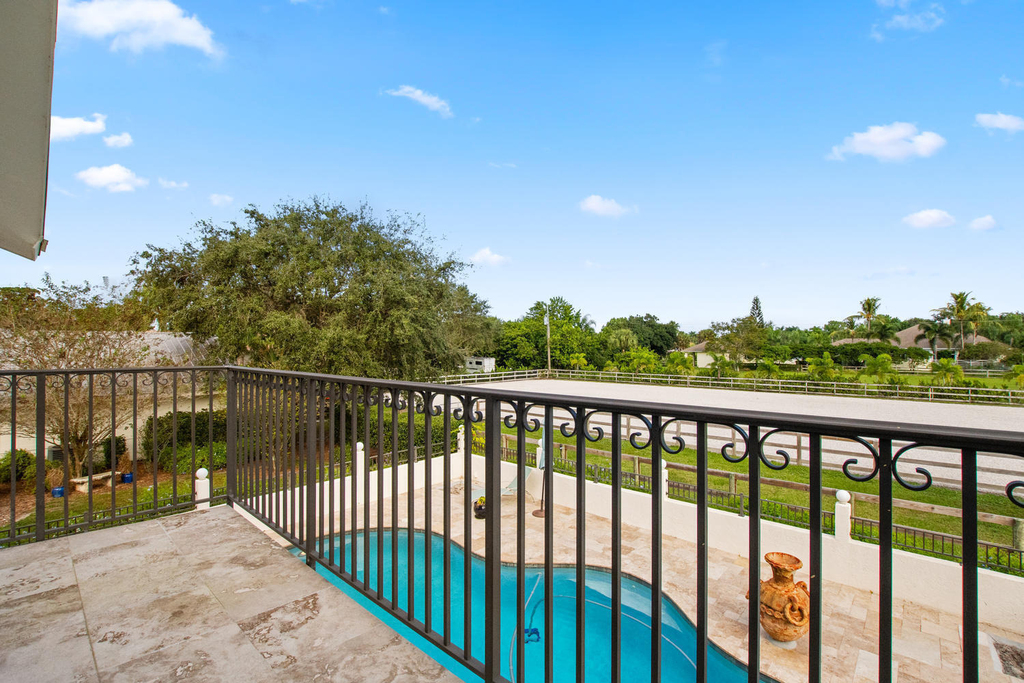 14965 Oatland Court - Photo 35