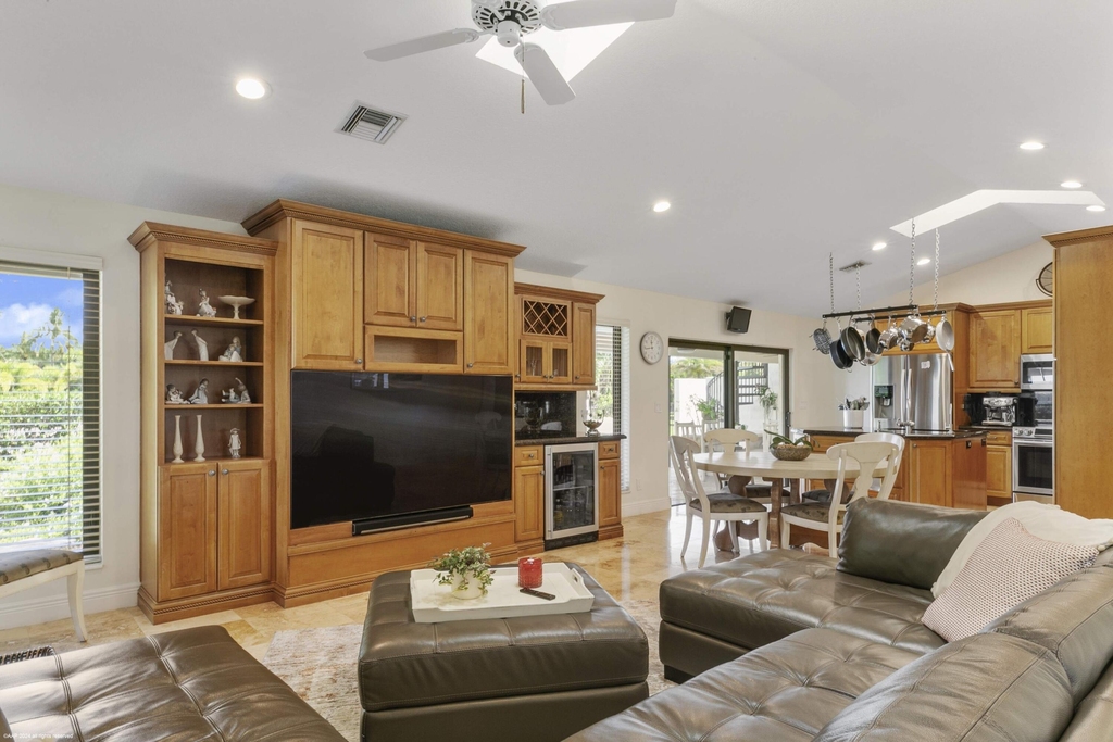 14965 Oatland Court - Photo 13