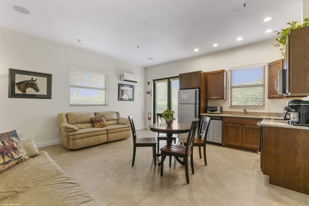 14965 Oatland Court - Photo 58