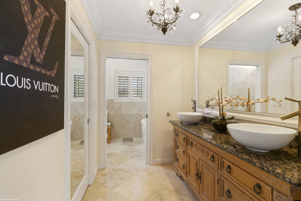 14965 Oatland Court - Photo 32