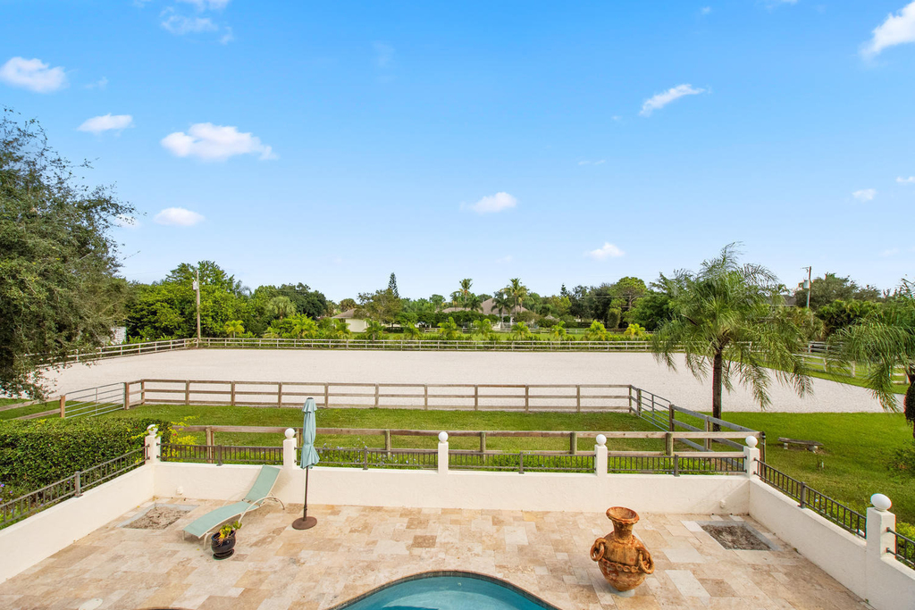 14965 Oatland Court - Photo 36