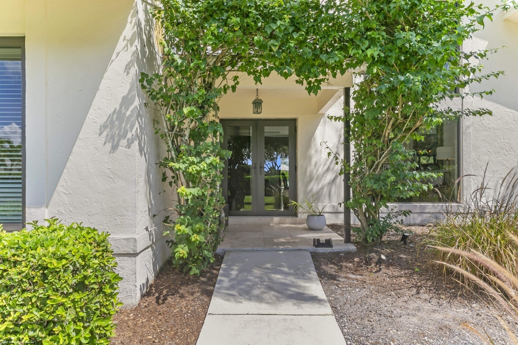 14965 Oatland Court - Photo 6