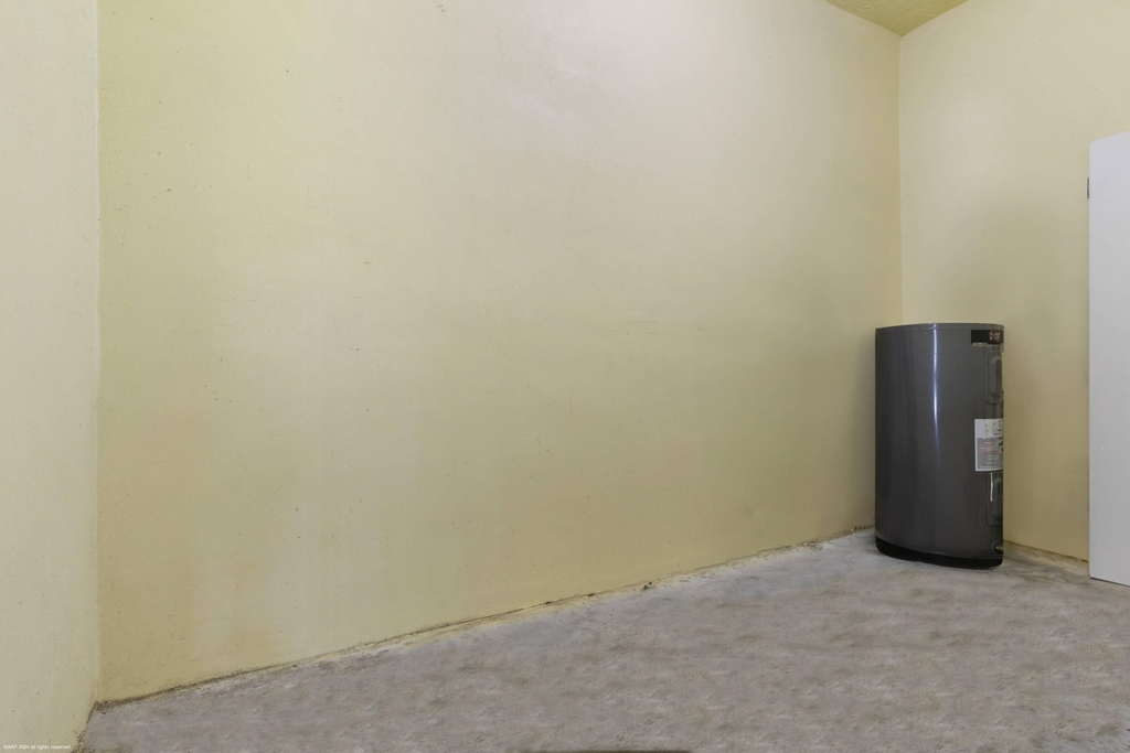 14965 Oatland Court - Photo 47