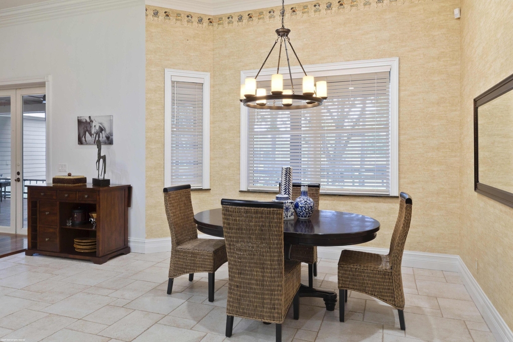 1321 Pelham Road - Photo 20