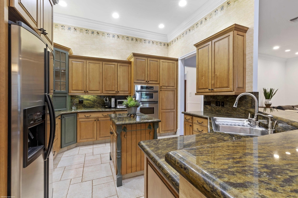 1321 Pelham Road - Photo 14