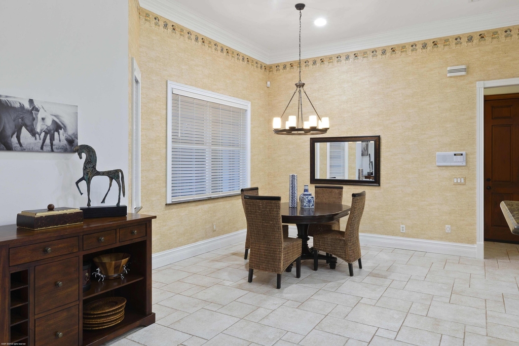 1321 Pelham Road - Photo 20