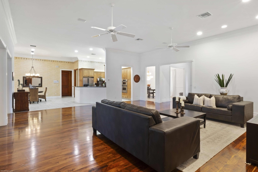 1321 Pelham Road - Photo 13