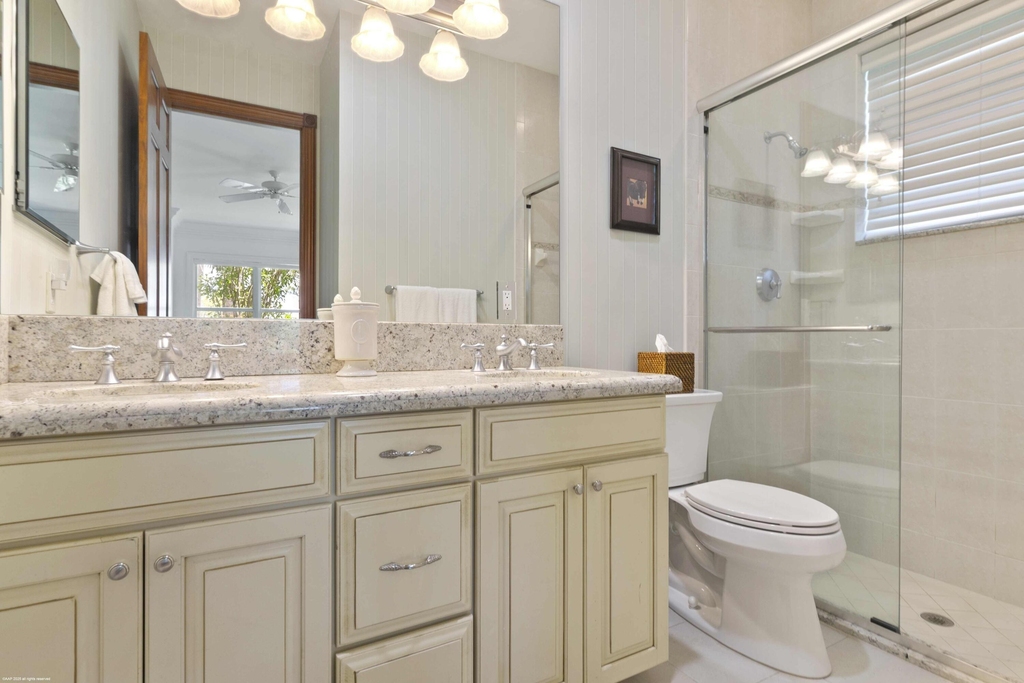 1321 Pelham Road - Photo 28