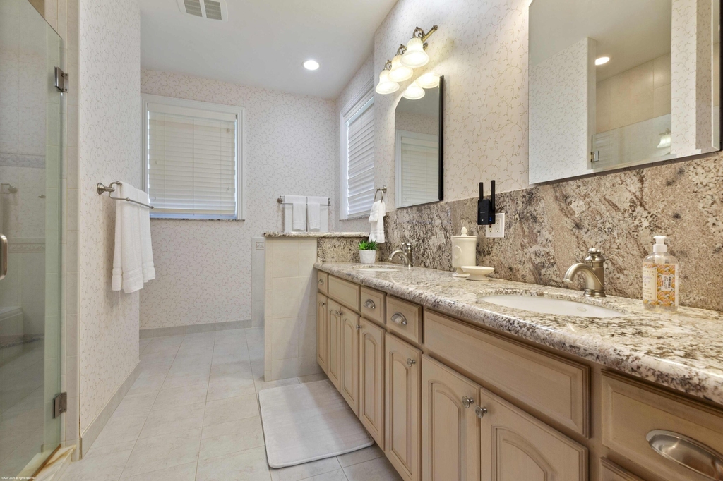 1321 Pelham Road - Photo 24