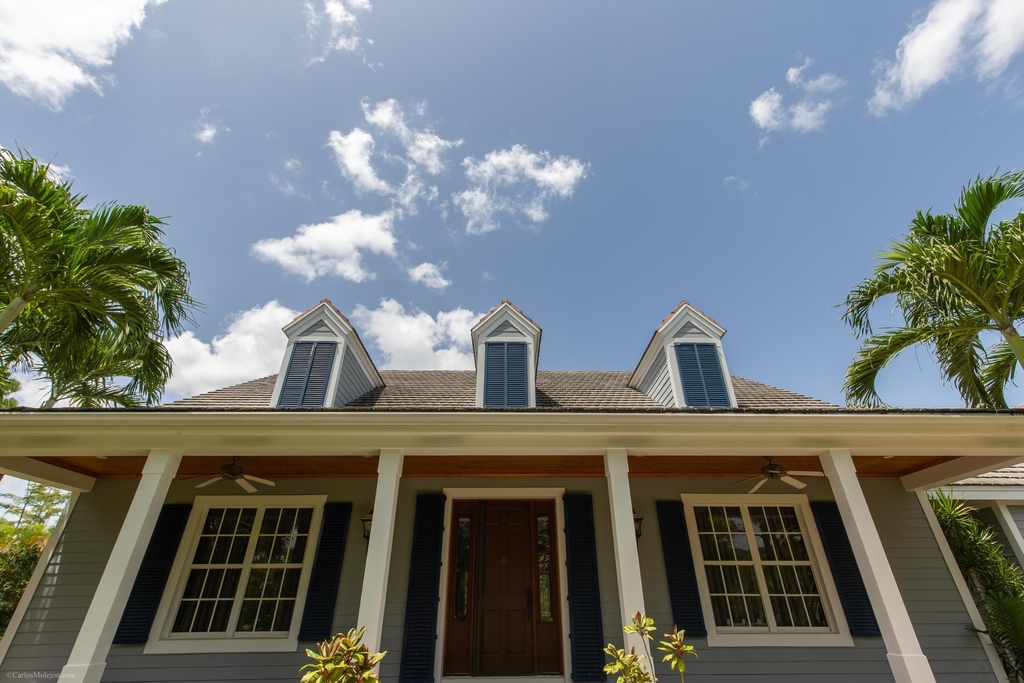 1321 Pelham Road - Photo 7