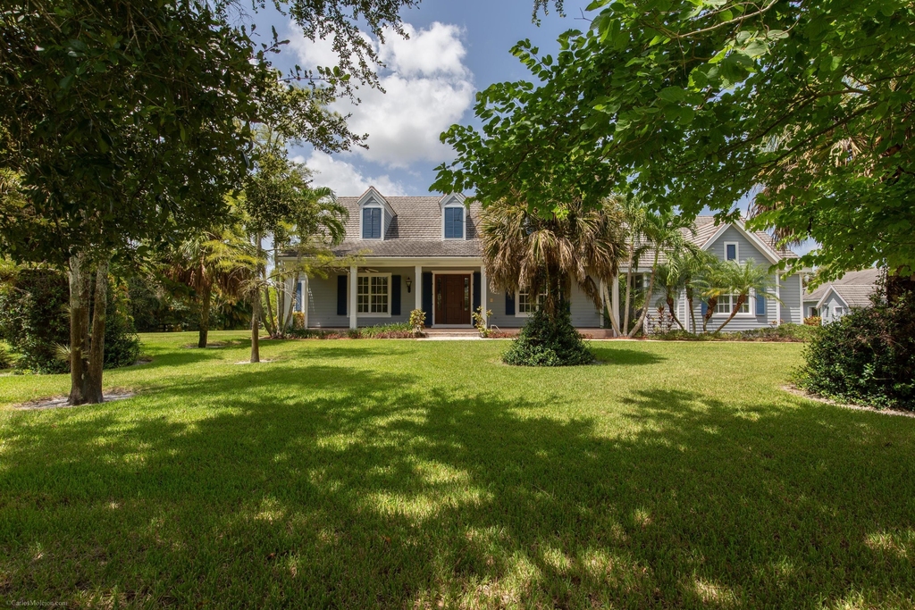 1321 Pelham Road - Photo 6