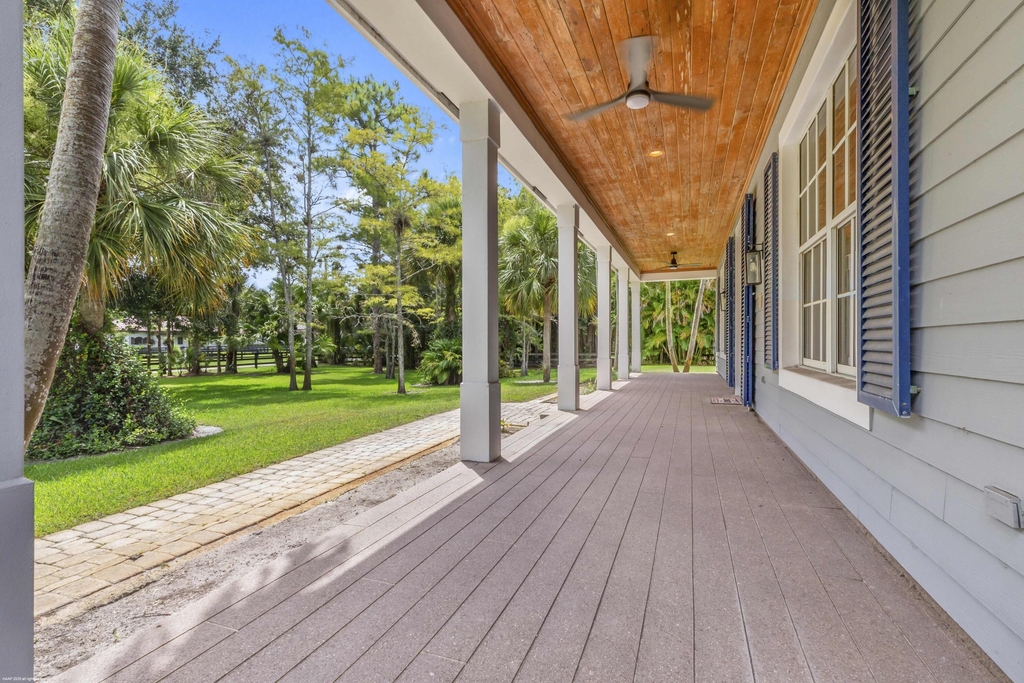 1321 Pelham Road - Photo 8