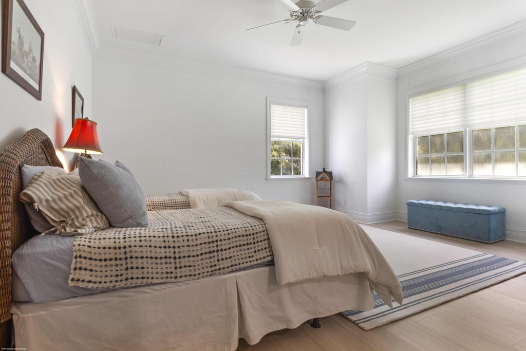 1321 Pelham Road - Photo 29