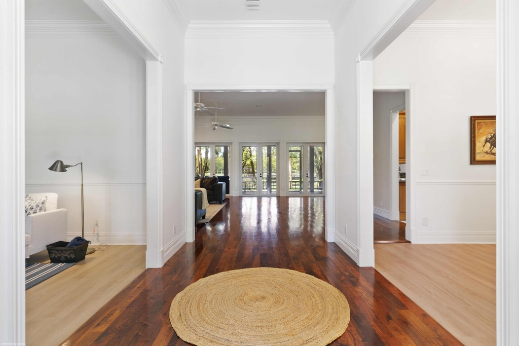 1321 Pelham Road - Photo 9