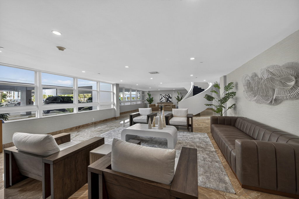 1370 S Ocean Boulevard - Photo 18